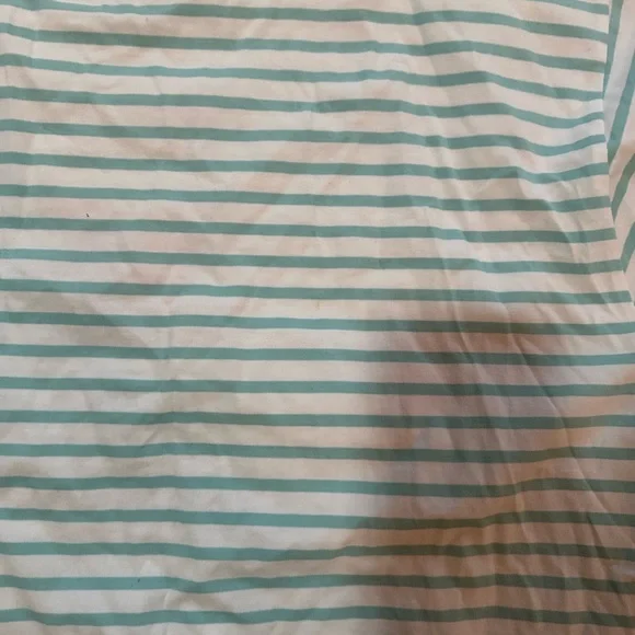 Obey Hell on Earth Shirt - Picture 9 of 10